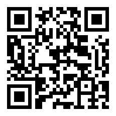 如何选择美国或澳洲留学的最佳路径