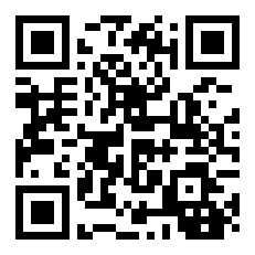 如何选择美国或瑞典留学的最佳方案