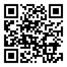如何选择美国或瑞士留学的最佳方案