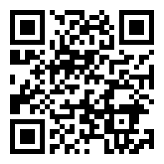 如何选择美国插画设计硕士留学的最佳路径