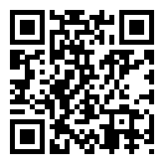 如何选择美国摄影专业留学的最佳路径