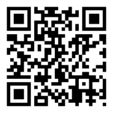 如何选择美国摄影留学名人作为学习榜样