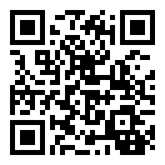 如何选择美国播音专业的留学之路