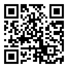 如何选择美国教育专业留学的最佳路径