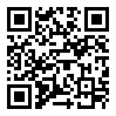 如何选择美国教育专业留学路径