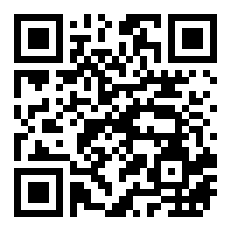 如何选择美国教育学专业排名前列的学校