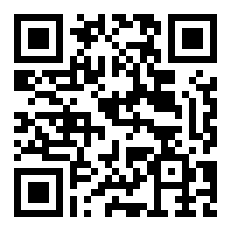 如何选择美国教育学留学项目