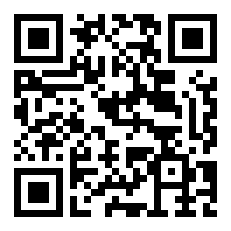 如何选择美国教育学留学项目及其优势