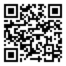 如何选择美国教育心理学学校