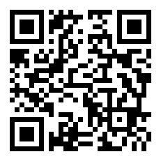 如何选择美国教育硕士留学发展路径
