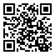 如何选择美国教育硕士留学项目