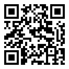 如何选择美国数学专业留学的最佳方案