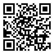 如何选择美国本科与法学院的最佳路径