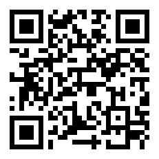 如何选择美国本科与澳洲硕士的学习路径