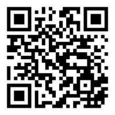 如何选择美国本科与瑞典硕士的学习路径