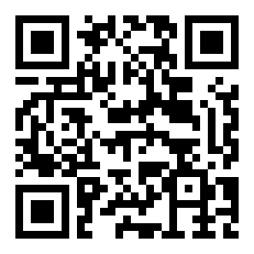 如何选择美国本科与英国本科的最佳路径
