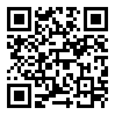 如何选择美国本科与英国硕士学位的最佳路径