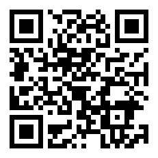 如何选择美国本科与英国硕士研究生的学习路径