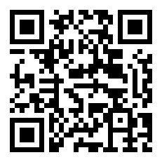 如何选择美国本科专业毕业排名