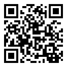 如何选择美国本科专业论坛的最佳资源