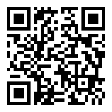 如何选择美国本科世界文学排名高的院校