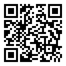 如何选择美国本科东亚文化专业