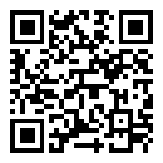 如何选择美国本科东方文化专业的学术路径