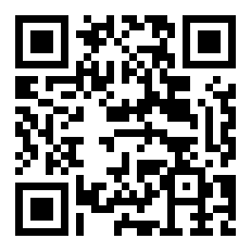 如何选择美国本科中文专业的学习路径