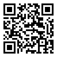 如何选择美国本科交叉学科专业