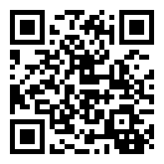 如何选择美国本科交换生的最佳年级