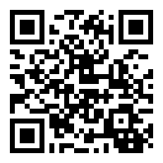 如何选择美国本科人力资源专业