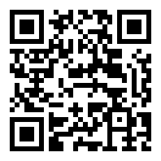 如何选择美国本科人工智能专业