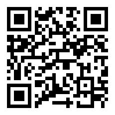 如何选择美国本科人工智能专业排名院校