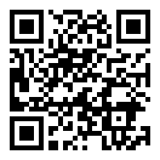 如何选择美国本科人文专业的最佳路径