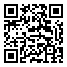 如何选择美国本科人类学专业的最佳路径