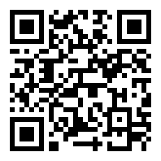 如何选择美国本科人类学排名高的院校