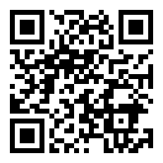 如何选择美国本科优势专业排名