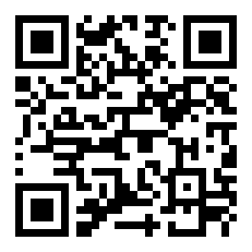 如何选择美国本科优势大学