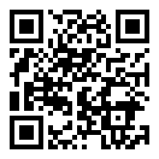 如何选择美国本科优秀专业及其排名