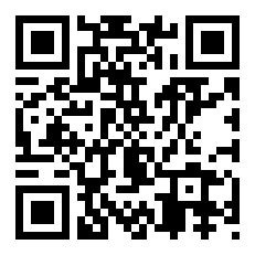 如何选择美国本科优秀大学