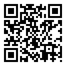 如何选择美国本科优秀学院