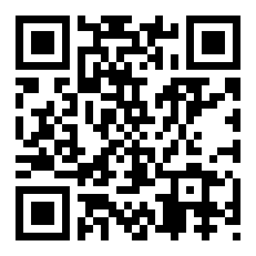 如何选择美国本科优秀文书选