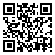 如何选择美国本科入学考试科目