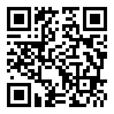 如何选择美国本科计算机科学专业的最佳路径