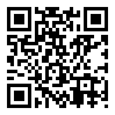如何选择美国本科运动管理专业的最佳路径