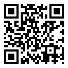 如何选择美国本科还是研究生教育