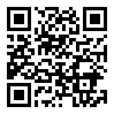 如何选择美国本科金融专业的大学