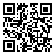 如何选择美国本科金融学专业