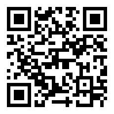 如何选择美国本科金融学专业的最佳路径