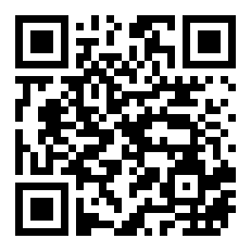 如何选择美国本科音乐制作优秀学校